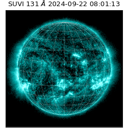 suvi - 2024-09-22T08:01:13.839000