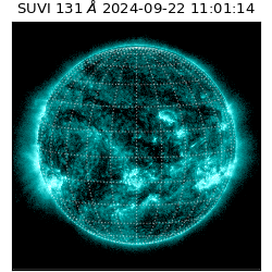 suvi - 2024-09-22T11:01:14.275000