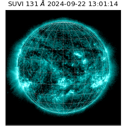 suvi - 2024-09-22T13:01:14.567000