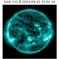 suvi - 2024-09-22T15:01:14.849000