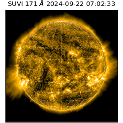 suvi - 2024-09-22T07:02:33.705000