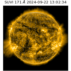 suvi - 2024-09-22T13:02:34.575000