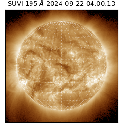 suvi - 2024-09-22T04:00:13.257000