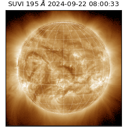 suvi - 2024-09-22T08:00:33.847000