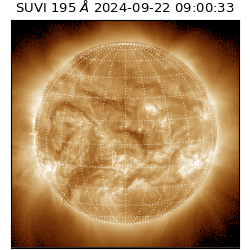 suvi - 2024-09-22T09:00:33.993000