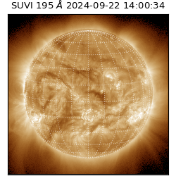suvi - 2024-09-22T14:00:34.713000