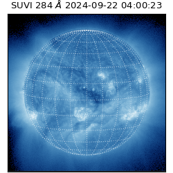 suvi - 2024-09-22T04:00:23.266000