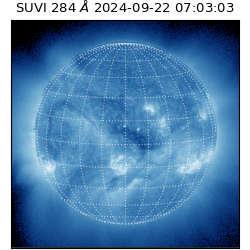 suvi - 2024-09-22T07:03:03.714000
