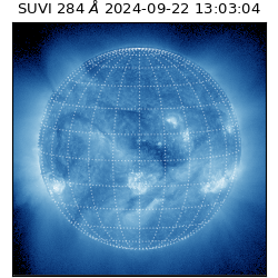 suvi - 2024-09-22T13:03:04.584000