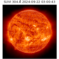 suvi - 2024-09-22T03:00:43.113000