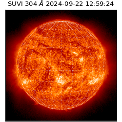 suvi - 2024-09-22T12:59:24.584000