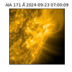 saia - 2024-09-23T07:00:09.350000