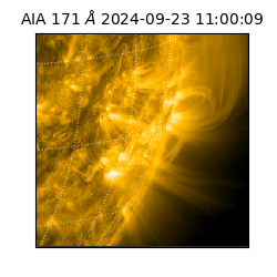 saia - 2024-09-23T11:00:09.350000