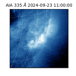 saia - 2024-09-23T11:00:00.618000