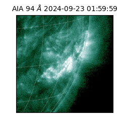 saia - 2024-09-23T01:59:59.122000