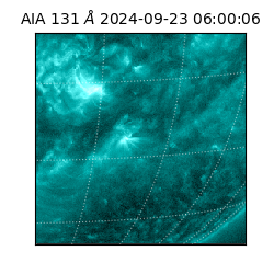saia - 2024-09-23T06:00:06.622000