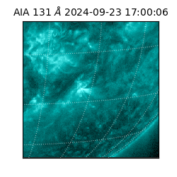 saia - 2024-09-23T17:00:06.622000