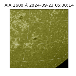 saia - 2024-09-23T05:00:14.119000