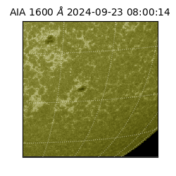 saia - 2024-09-23T08:00:14.126000