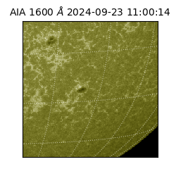 saia - 2024-09-23T11:00:14.126000