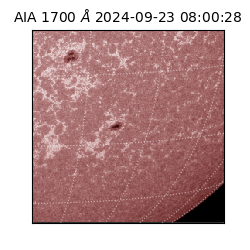 saia - 2024-09-23T08:00:28.718000