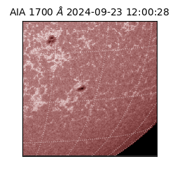 saia - 2024-09-23T12:00:28.718000