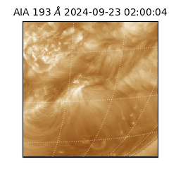 saia - 2024-09-23T02:00:04.843000