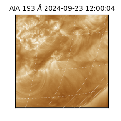 saia - 2024-09-23T12:00:04.843000