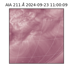 saia - 2024-09-23T11:00:09.630000