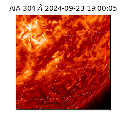 saia - 2024-09-23T19:00:05.129000