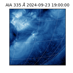 saia - 2024-09-23T19:00:00.633000