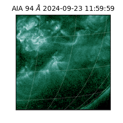 saia - 2024-09-23T11:59:59.115000