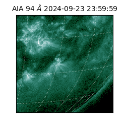 saia - 2024-09-23T23:59:59.115000