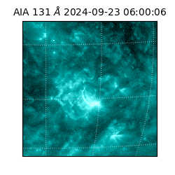 saia - 2024-09-23T06:00:06.622000