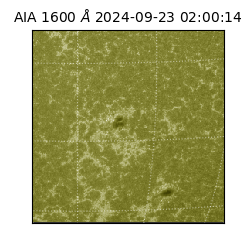 saia - 2024-09-23T02:00:14.126000