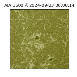 saia - 2024-09-23T06:00:14.125000