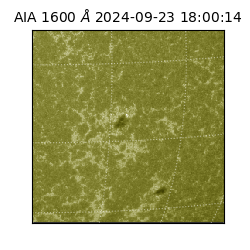 saia - 2024-09-23T18:00:14.130000