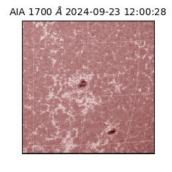 saia - 2024-09-23T12:00:28.718000