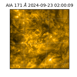 saia - 2024-09-23T02:00:09.350000