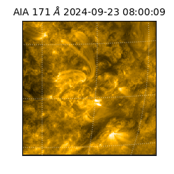 saia - 2024-09-23T08:00:09.350000
