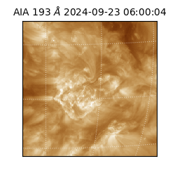 saia - 2024-09-23T06:00:04.843000