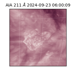 saia - 2024-09-23T06:00:09.633000