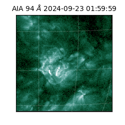 saia - 2024-09-23T01:59:59.122000