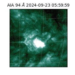 saia - 2024-09-23T05:59:59.147000