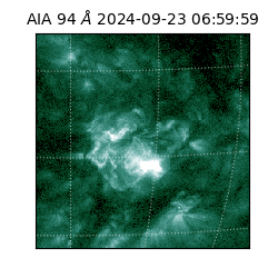 saia - 2024-09-23T06:59:59.122000