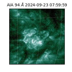 saia - 2024-09-23T07:59:59.138000