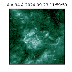 saia - 2024-09-23T11:59:59.115000