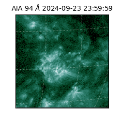 saia - 2024-09-23T23:59:59.115000