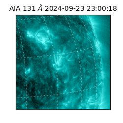 saia - 2024-09-23T23:00:18.625000