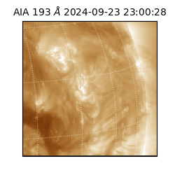 saia - 2024-09-23T23:00:28.835000